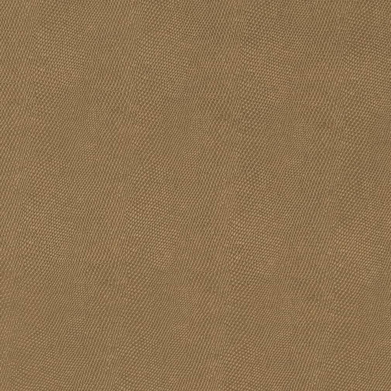 Yellow Stain Resistant Performance Pet Friendly Animal Print Vinyl Upholstery Fabric by The Yard - SKU: Shannon Brass